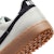 (Women) Nike Field General Suede IF1743-300