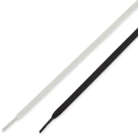 (W) Nike Field General Suede Kasut Lelaki IF1743-300 1