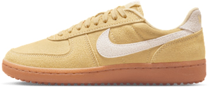 Nike Field General 麂皮運動鞋 IF1743-700 Buy Nike Field General 麂皮運動鞋 IF1743-700