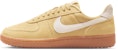 (Women) Nike Field General Suede IF1743-700