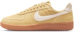 Buy (Women) Nike Field General Suede IF1743-700