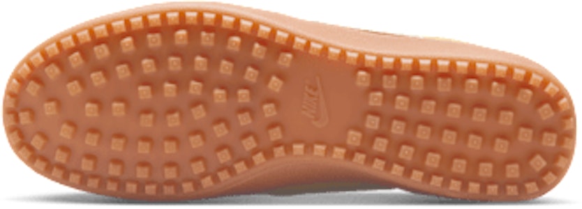 Nike Field General 麂皮運動鞋 IF1743-700 Order Nike Field General 麂皮運動鞋 IF1743-700