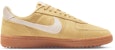 (Women) Nike Field General Suede IF1743-700