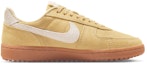 Lookbook (Women) Nike Field General Suede IF1743-700