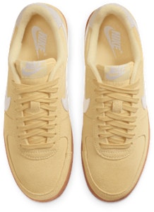 Nike Field General 麂皮運動鞋 IF1743-700 Shop Nike Field General 麂皮運動鞋 IF1743-700