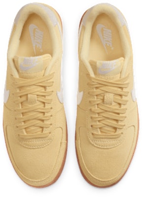 (Women) Nike Field General Suede IF1743-700 Shop (Women) Nike Field General Suede IF1743-700