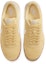 Shop (Women) Nike Field General Suede IF1743-700