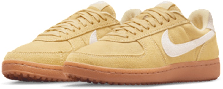 Nike Field General 麂皮運動鞋 IF1743-700 Purchase Nike Field General 麂皮運動鞋 IF1743-700