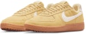 (Women) Nike Field General Suede IF1743-700