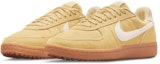 Purchase (Women) Nike Field General Suede IF1743-700