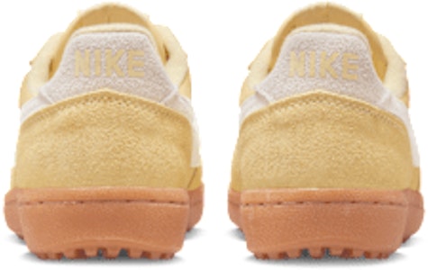 Nike Field General 麂皮運動鞋 IF1743-700 Details for Nike Field General 麂皮運動鞋 IF1743-700