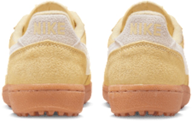 (Women) Nike Field General Suede IF1743-700 Details for (Women) Nike Field General Suede IF1743-700