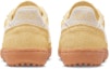 Details for (Women) Nike Field General Suede IF1743-700