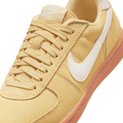 (Women) Nike Field General Suede IF1743-700 Sizing (Women) Nike Field General Suede IF1743-700