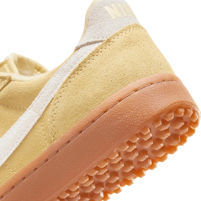 (Women) Nike Field General Suede IF1743-700 Cheap (Women) Nike Field General Suede IF1743-700
