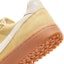Cheap (Women) Nike Field General Suede IF1743-700