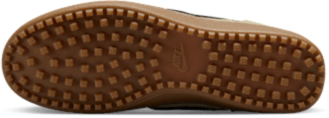 (Women) Nike Field General Suede Olive Aura/Gum Dark Brown/Sail/Black IF1743-301 Order (Women) Nike Field General Suede Olive Aura/Gum Dark Brown/Sail/Black IF1743-301