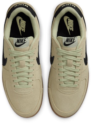 (Women) Nike Field General Suede Olive Aura/Gum Dark Brown/Sail/Black IF1743-301 Shop (Women) Nike Field General Suede Olive Aura/Gum Dark Brown/Sail/Black IF1743-301