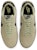 (Women) Nike Field General Suede Olive Aura/Gum Dark Brown/Sail/Black IF1743-301