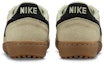 Details for (Women) Nike Field General Suede Olive Aura/Gum Dark Brown/Sail/Black IF1743-301