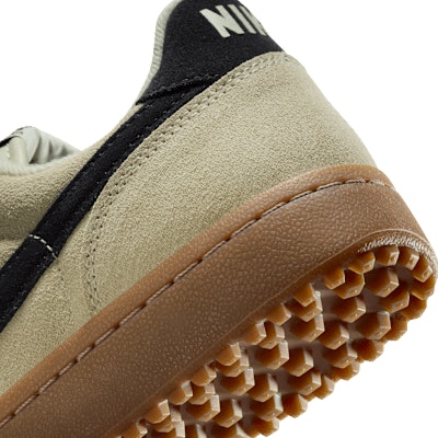 (Women) Nike Field General Suede Olive Aura/Gum Dark Brown/Sail/Black IF1743-301 Cheap (Women) Nike Field General Suede Olive Aura/Gum Dark Brown/Sail/Black IF1743-301