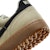 (Women) Nike Field General Suede Olive Aura/Gum Dark Brown/Sail/Black IF1743-301