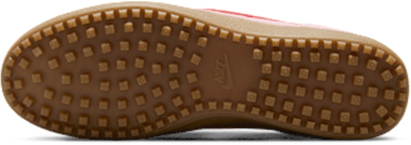 (W) 나이키 필드 제너럴 스웨이드 핑크 폼/검 다크 브라운/라이트 크림슨 IF1743-602 Order (W) 나이키 필드 제너럴 스웨이드 핑크 폼/검 다크 브라운/라이트 크림슨 IF1743-602