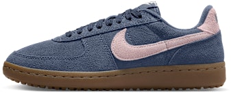women-nike-field-general-suede-thunder-blue-dark-brown-pink-foam-if-1743-401