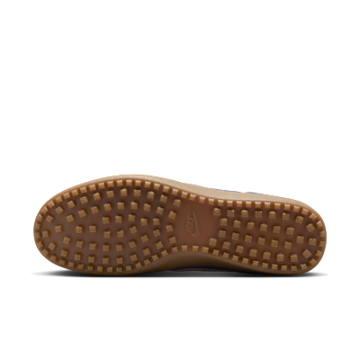 Order (W) Nike Field General Suede Biru Thunder/Coklat Gelap/Buih Merah Jambu IF1743-401