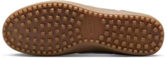 (W) Nike Field General 麂皮 雷霆藍/深棕/粉紅泡沫 IF1743-401 Order (W) Nike Field General 麂皮 雷霆藍/深棕/粉紅泡沫 IF1743-401