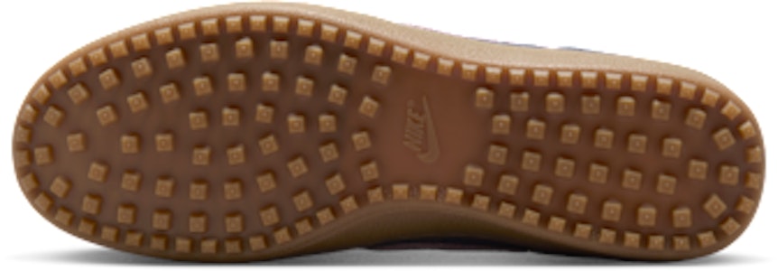 (W) Nike Field General 麂皮 雷霆蓝/深棕/粉泡沫 IF1743-401 Order (W) Nike Field General 麂皮 雷霆蓝/深棕/粉泡沫 IF1743-401