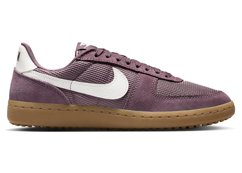 (Women) Nike Field General 'Tattoo' IF5850-500