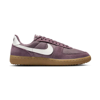 (W) Nike Field General 'Tattoo'