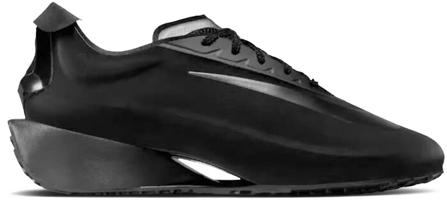 (W) Nike First Sight ''Nero'' HQ2409-001 Buy (W) Nike First Sight ''Nero'' HQ2409-001