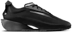 Buy (W) Nike First Sight ''Nero'' HQ2409-001