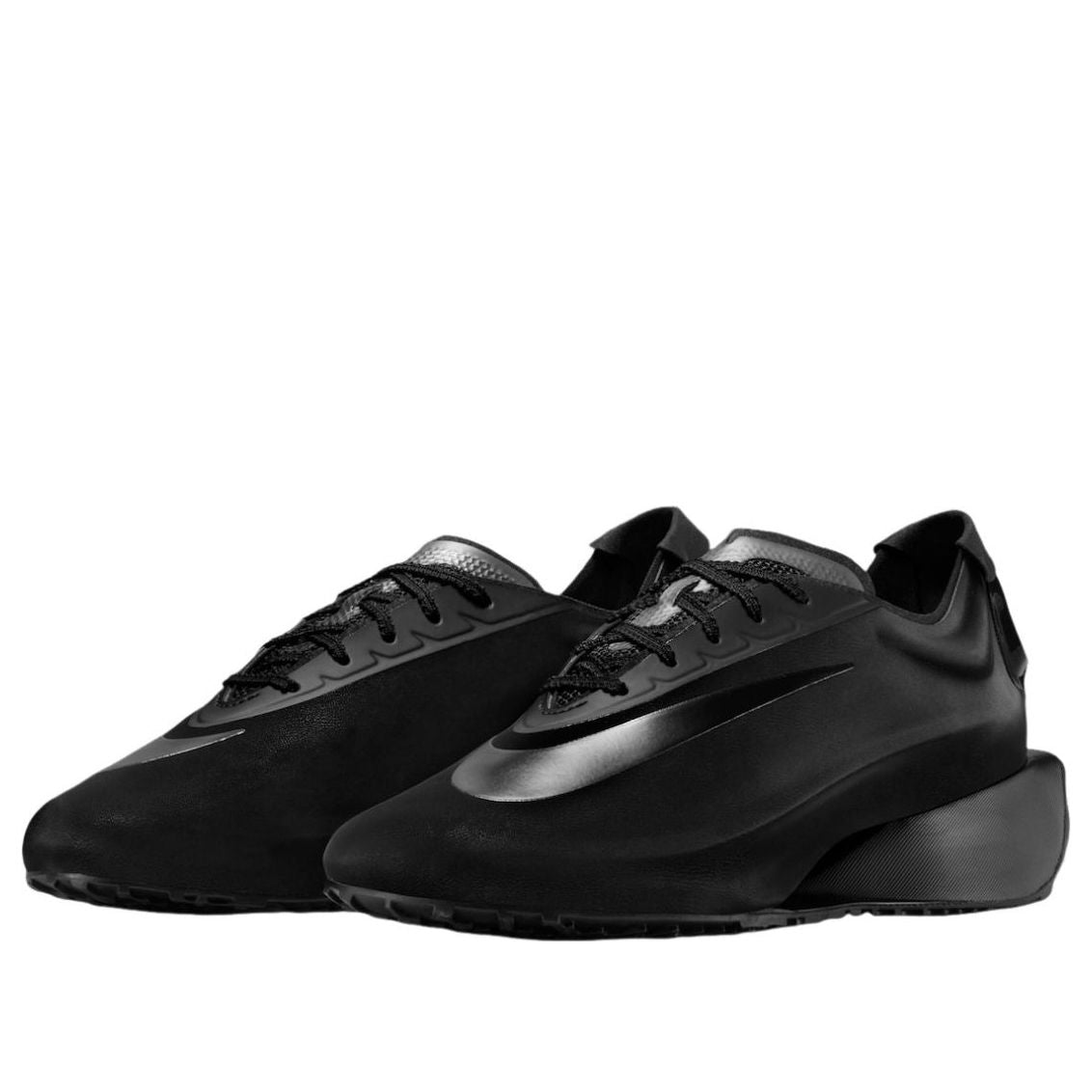 (W) Nike First Sight 'Noir' 圖 2