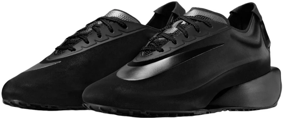 (W) Nike First Sight ''Nero'' HQ2409-001 Order (W) Nike First Sight ''Nero'' HQ2409-001