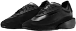 Order (W) Nike First Sight ''Nero'' HQ2409-001