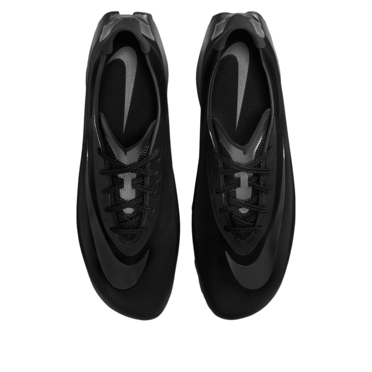 (W) Nike First Sight 'Noir' 圖 3