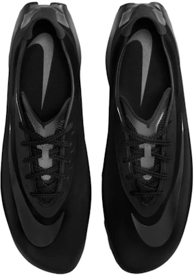 (W) Nike First Sight ''Nero'' HQ2409-001 Lookbook (W) Nike First Sight ''Nero'' HQ2409-001