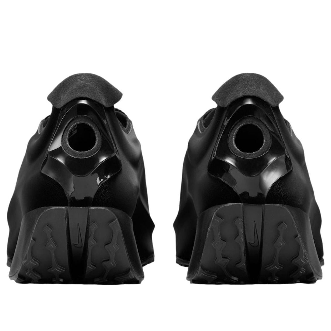 (W) Nike First Sight 'Noir' 圖 4