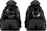 Shop (W) Nike First Sight ''Nero'' HQ2409-001