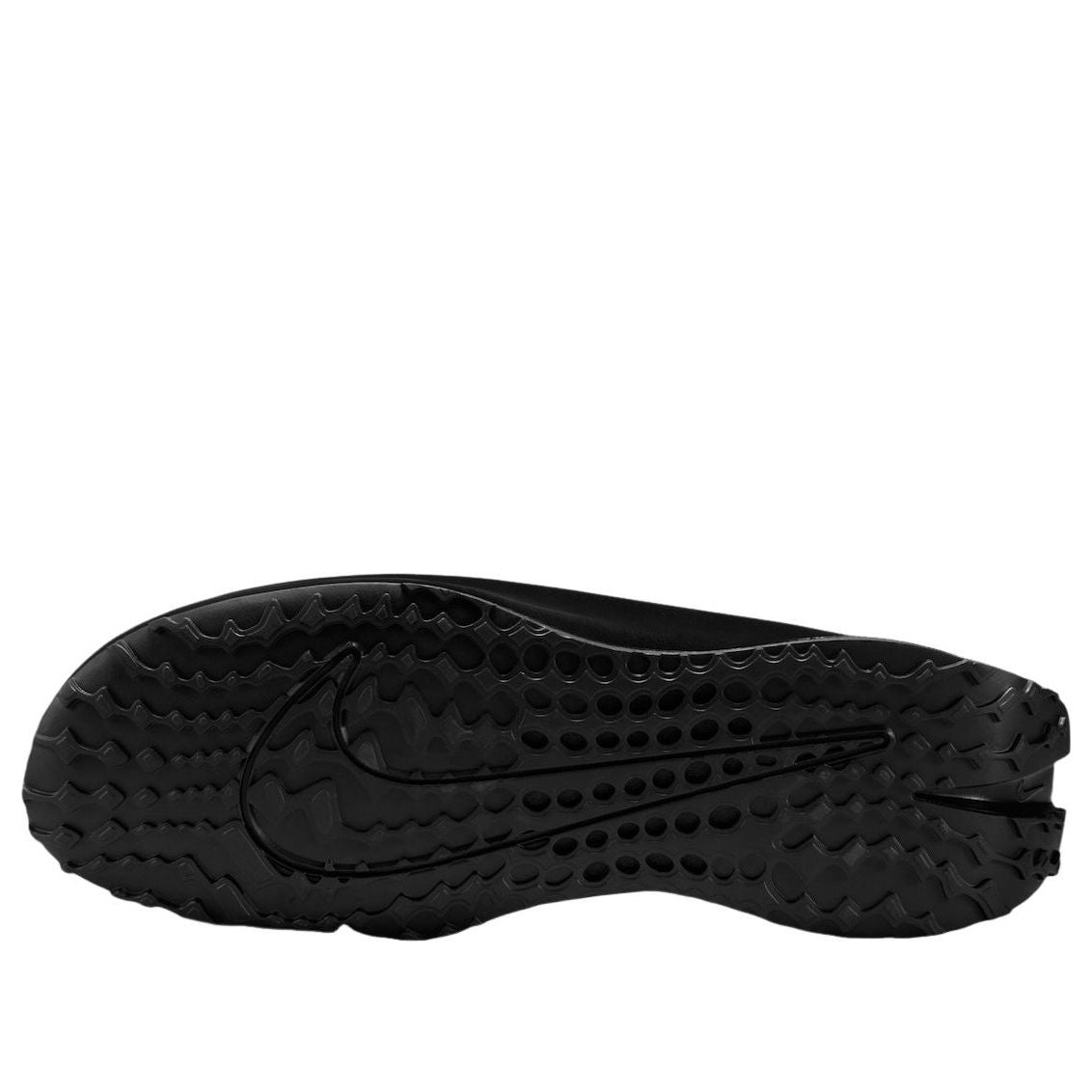 (W) Nike First Sight 'Noir' 圖 5