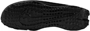 Purchase (W) Nike First Sight ''Nero'' HQ2409-001