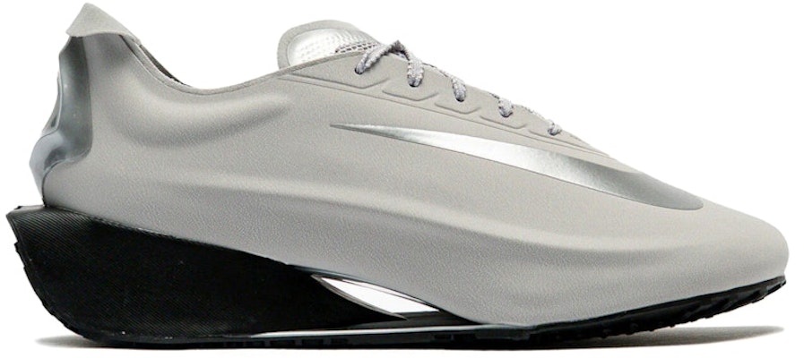 (Women) Nike First Sight Noir 'Flat Silver' HQ2409-005 Buy (Women) Nike First Sight Noir 'Flat Silver' HQ2409-005