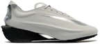 Buy (Women) Nike First Sight Noir 'Flat Silver' HQ2409-005