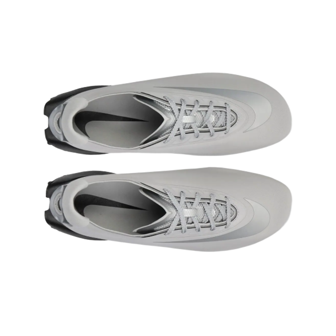 Order (Women) Nike First Sight Noir 'Flat Silver' HQ2409-005