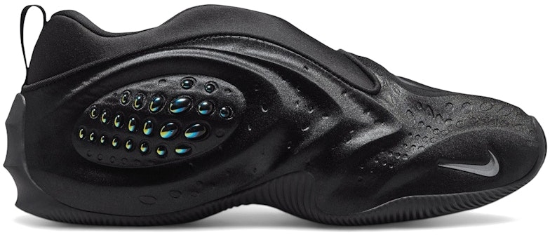 women-nike-first-sight-shadow-black-metallic-dark-grey-hq-2410-001