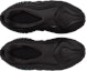 Order (Women) Nike First Sight Shadow 'Black Metallic Dark Grey' HQ2410-001