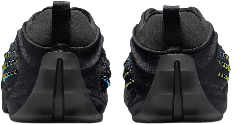 (Women) Nike First Sight Shadow 'Black Metallic Dark Grey' HQ2410-001 Lookbook (Women) Nike First Sight Shadow 'Black Metallic Dark Grey' HQ2410-001
